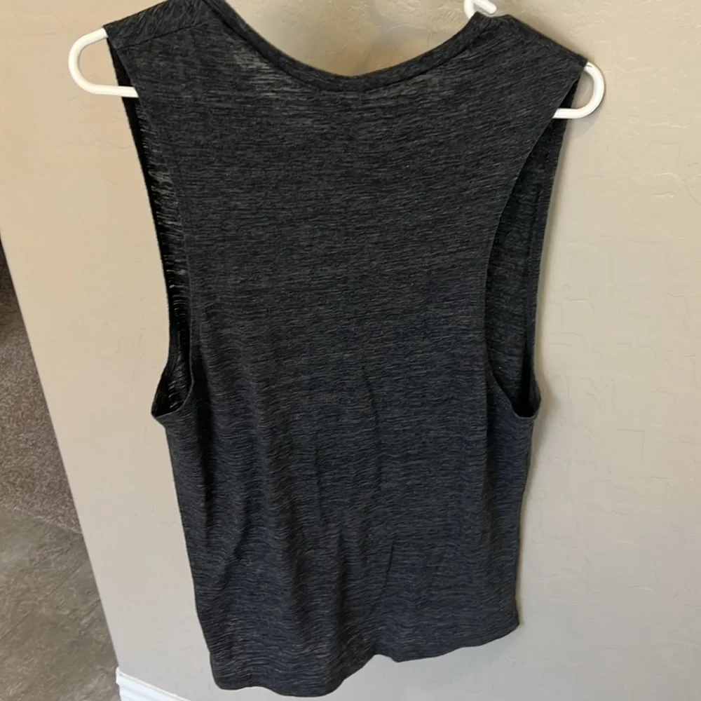 - I’m Voting for My dog 2XL XXL - Picture 3 of 3